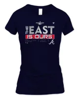 Women's Soft Style Fitted T-Shirt Women's Soft Style Fitted T-Shirt
