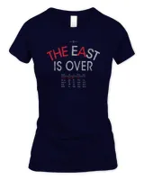 Women's Soft Style Fitted T-Shirt Women's Soft Style Fitted T-Shirt