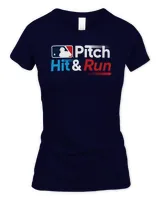 Women's Soft Style Fitted T-Shirt Women's Soft Style Fitted T-Shirt