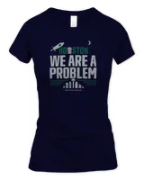 Women's Soft Style Fitted T-Shirt Women's Soft Style Fitted T-Shirt