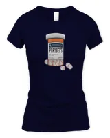 Women's Soft Style Fitted T-Shirt Women's Soft Style Fitted T-Shirt