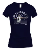 Women's Soft Style Fitted T-Shirt Women's Soft Style Fitted T-Shirt