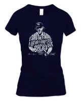 Women's Soft Style Fitted T-Shirt Women's Soft Style Fitted T-Shirt