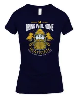 Women's Soft Style Fitted T-Shirt Women's Soft Style Fitted T-Shirt