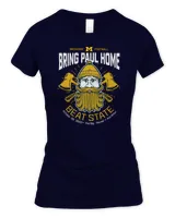 Women's Soft Style Fitted T-Shirt Women's Soft Style Fitted T-Shirt