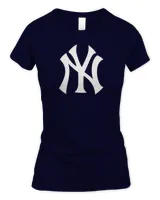 Women's Soft Style Fitted T-Shirt Women's Soft Style Fitted T-Shirt