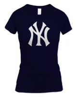 Women's Soft Style Fitted T-Shirt Women's Soft Style Fitted T-Shirt