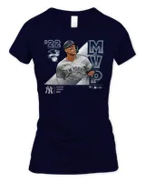 Women's Soft Style Fitted T-Shirt Women's Soft Style Fitted T-Shirt