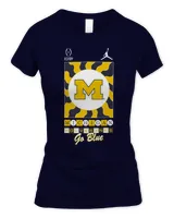 Women's Soft Style Fitted T-Shirt Women's Soft Style Fitted T-Shirt