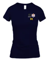 Women's Soft Style Fitted T-Shirt Women's Soft Style Fitted T-Shirt