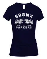 Women's Soft Style Fitted T-Shirt Women's Soft Style Fitted T-Shirt