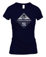 Women's Soft Style Fitted T-Shirt Women's Soft Style Fitted T-Shirt