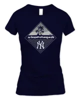 Women's Soft Style Fitted T-Shirt Women's Soft Style Fitted T-Shirt