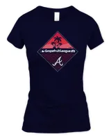 Women's Soft Style Fitted T-Shirt Women's Soft Style Fitted T-Shirt