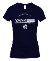 Women's Soft Style Fitted T-Shirt Women's Soft Style Fitted T-Shirt