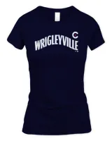Women's Soft Style Fitted T-Shirt Women's Soft Style Fitted T-Shirt