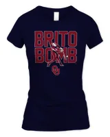 Women's Soft Style Fitted T-Shirt Women's Soft Style Fitted T-Shirt