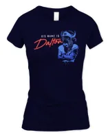 Women's Soft Style Fitted T-Shirt Women's Soft Style Fitted T-Shirt