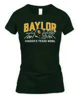 Women's Soft Style Fitted T-Shirt Women's Soft Style Fitted T-Shirt