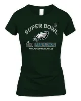 Women's Soft Style Fitted T-Shirt Women's Soft Style Fitted T-Shirt