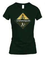 Women's Soft Style Fitted T-Shirt Women's Soft Style Fitted T-Shirt