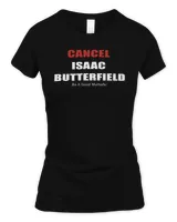 Women's Soft Style Fitted T-Shirt Women's Soft Style Fitted T-Shirt