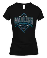 Women's Soft Style Fitted T-Shirt Women's Soft Style Fitted T-Shirt