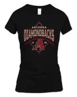 Women's Soft Style Fitted T-Shirt Women's Soft Style Fitted T-Shirt
