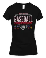 Women's Soft Style Fitted T-Shirt Women's Soft Style Fitted T-Shirt