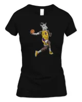 Women's Soft Style Fitted T-Shirt Women's Soft Style Fitted T-Shirt