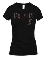 Women's Soft Style Fitted T-Shirt Women's Soft Style Fitted T-Shirt
