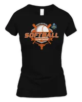 Women's Soft Style Fitted T-Shirt Women's Soft Style Fitted T-Shirt