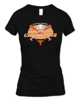 Women's Soft Style Fitted T-Shirt Women's Soft Style Fitted T-Shirt