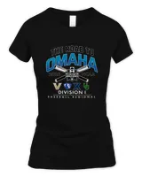 Women's Soft Style Fitted T-Shirt Women's Soft Style Fitted T-Shirt