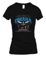 Women's Soft Style Fitted T-Shirt Women's Soft Style Fitted T-Shirt