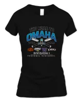 Women's Soft Style Fitted T-Shirt Women's Soft Style Fitted T-Shirt