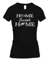Women's Soft Style Fitted T-Shirt Women's Soft Style Fitted T-Shirt