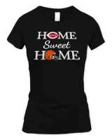 Women's Soft Style Fitted T-Shirt Women's Soft Style Fitted T-Shirt