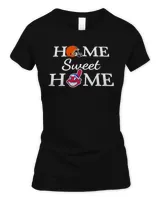 Women's Soft Style Fitted T-Shirt Women's Soft Style Fitted T-Shirt