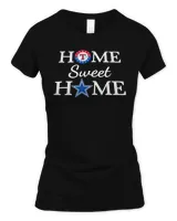 Women's Soft Style Fitted T-Shirt Women's Soft Style Fitted T-Shirt