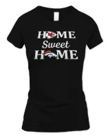Women's Soft Style Fitted T-Shirt Women's Soft Style Fitted T-Shirt