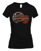 Women's Soft Style Fitted T-Shirt Women's Soft Style Fitted T-Shirt