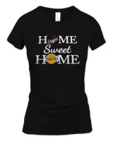Women's Soft Style Fitted T-Shirt Women's Soft Style Fitted T-Shirt