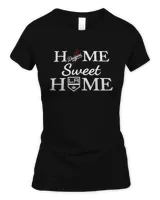 Women's Soft Style Fitted T-Shirt Women's Soft Style Fitted T-Shirt