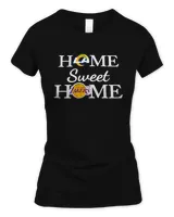 Women's Soft Style Fitted T-Shirt Women's Soft Style Fitted T-Shirt