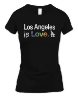 Women's Soft Style Fitted T-Shirt Women's Soft Style Fitted T-Shirt