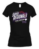 Women's Soft Style Fitted T-Shirt Women's Soft Style Fitted T-Shirt