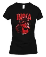 Women's Soft Style Fitted T-Shirt Women's Soft Style Fitted T-Shirt