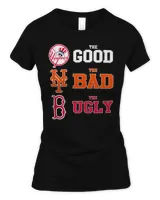 Women's Soft Style Fitted T-Shirt Women's Soft Style Fitted T-Shirt