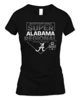 Women's Soft Style Fitted T-Shirt Women's Soft Style Fitted T-Shirt